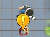 Robbery Bob 2: Double Trouble: Completing Missions Robbery Bob 2: Double Trouble: Completing Missions