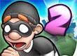 Robbery Bob 2: Double Trouble preview image