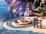 Adventure Games Adventure Games