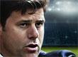 Championship Manager 17 game
