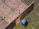 Building shelter in Last Day on Earth: Survival Last Day on Earth: Survival building shelter