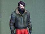 Character inventory in Last Day on Earth: Survival Last Day on Earth: Survival character inventory