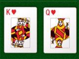 Gameplay for Five-0 Poker