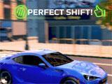 Shifting Gears in Asphalt Street Storm Racing