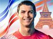 Cristiano Ronaldo: Kick'n'Run preview image