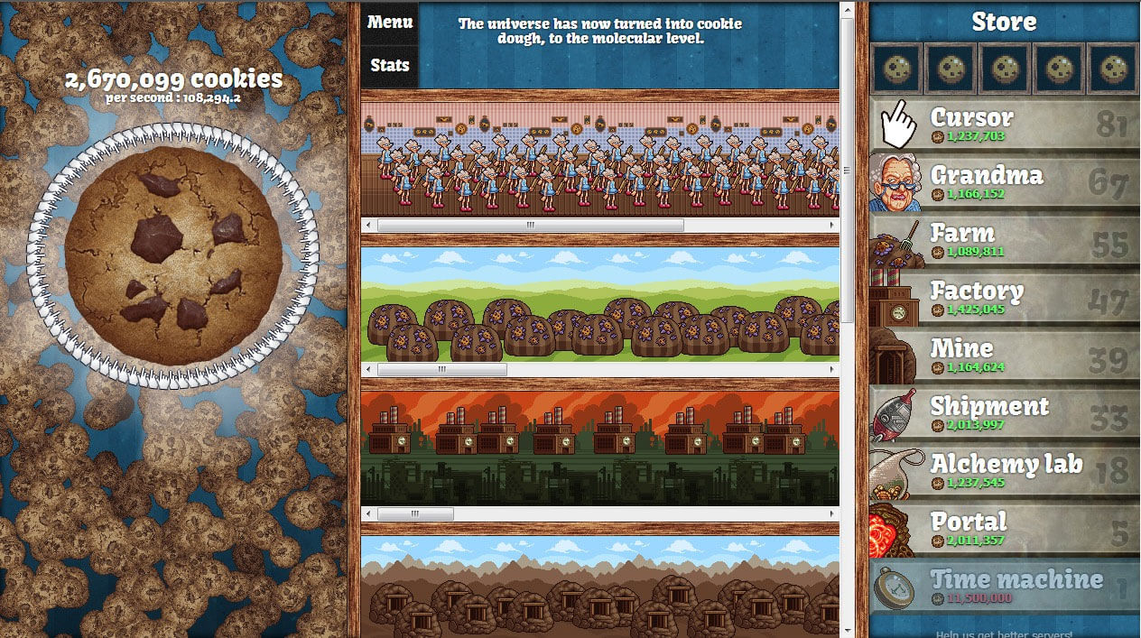 cookie clicker auto clicker cookie clicker auto clicker