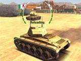 War Machines: Game Play War Machines: Game Play