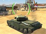War Machines: Destroying Enemies War Machines: Destroying Enemies