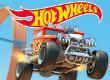 Hot Wheels: Race Off preview image