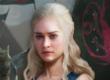 Game of Thrones: Conquest preview image