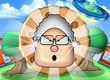 Cookie Clicker: Save The World  game
