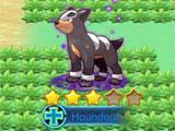 Catching wild pokemon in Pokemon Center Catching wild pokemon in Pokemon Center