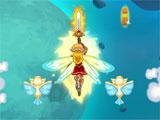 EverWing EverWing