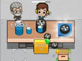 Idle Factory Tycoon