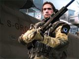 Amazing Images of Warface Warface Amazing Images