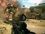Exciting Gameplay for Warface Warface Exciting Gameplay