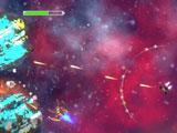 Lazarus: Combat Lazarus: Combat