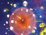 Lazarus: Gameplay Lazarus: Gameplay