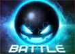 Battle Balls game