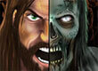 Bloody Z: Zombie Strike game