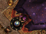 Fighting Fantasy Legends: Fortune teller Fighting Fantasy Legends: Fortune teller