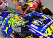 MotoGP Racing '17 Championship game