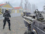 Call of Ops Multiplayer: Game Play