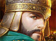 Revenge of Sultans game