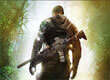 Cover Fire game