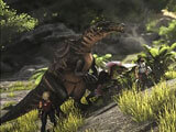 ARK Survival Evolved ARK Survival Evolved