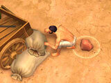 Westland Survival: Scavenging for supplies Westland Survival: Scavenging for supplies