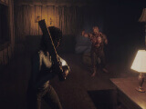 Dead Frontier 2 Dead Frontier 2