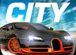 Drift Max City game