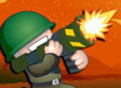 Soldier Attack 2 game