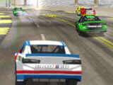 Stock Car Hero: Gameplay