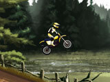 Mad Skills Motocross 2