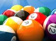 Speed Billiards
