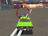 Fast & Furious Takedown