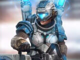 Upgrading Shockwave Trooper in Command and Conquer: Rivals PvP Upgrading Shockwave Trooper in Command and Conquer: Rivals PvP