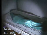 September 1999 September 1999