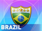 Badge in Perfect Soccer Badge in Perfect Soccer