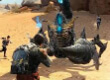 LifeAfter game