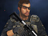 Customize your avatar in Blackshot Revolution Customize your avatar in Blackshot Revolution
