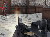 BlackShot: Revolution: Get PwnD BlackShot: Revolution: Get PwnD