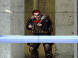 BlackShot: Revolution BlackShot: Revolution