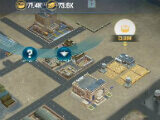 Call of Duty: Global Operations Call of Duty: Global Operations