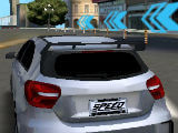 Street Racing 3D: Racing to win 