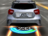 Street Racing 3D