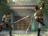 Shadow Fight 3 Shadow Fight 3