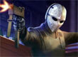 Armed Heist game